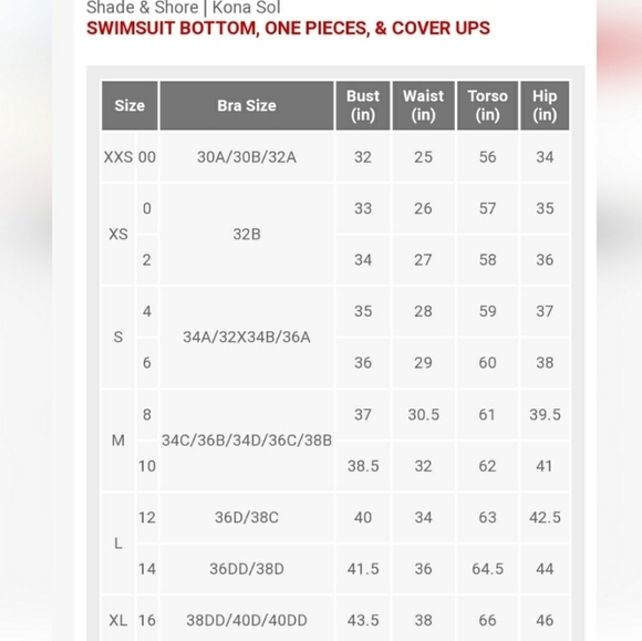 Shade & Shore Pink Snake Print  High Leg Extra Cheeky Bikini Bottom Size S # - Picture 10 of 10